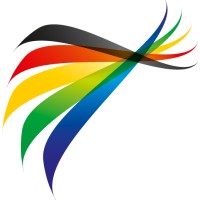 German-Brazilian Symposium for Sustainable Development logo - Similar company to Cadflow Ltd