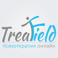 Treatfield
