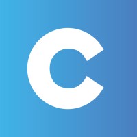 Collbi logo - Similar company to Asd Systems