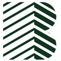 Bizitron - The Digital Marketing Company logo - Similar company to Webceros- Digital Marketing, Seo, Saas Product Marketing Company