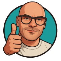 DeLevenTV logo - Similar company to Ontspannen Wandelreizen Marokko