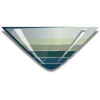 SalesCocktail logo - Similar company to Sagents Llc