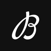 Bathurst Developments logo - Similar company to Cube Building Systems