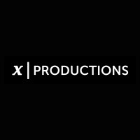 xProductions logo - Similar company to Compendia