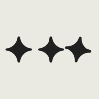 Schout-bij-nacht logo - Similar company to Bleaze | Boot Lease