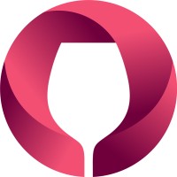Classic Drinks logo - Similar company to Comans Beverages