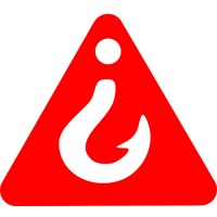 Gyomo, Inc.