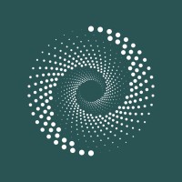 OneAdvisor.ai logo - Similar company to Worldquant Predictive