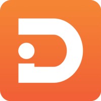 Devvos logo - Similar company to Dc3 Consulting