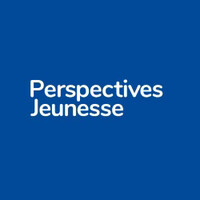 Perspectives Jeunesse logo - Similar company to Revdec