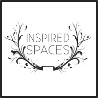 Inspired Spaces, Inc