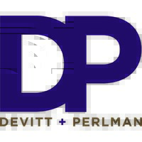 Devitt+Perlman Social Media & Digital Marketing