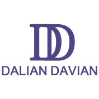 Dalian Davian International Trade Co., Ltd. logo - Similar company to Dalian Taqi International Trading Co., Ltd