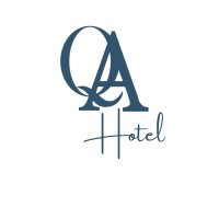 QA Lofts & Suites logo - Similar company to Qa Hotel