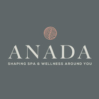 Anada Spa and Wellness logo - Similar company to Fastsigns York