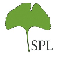 Committee for the Safeguarding of Minority Languages logo - Similar company to Plurality Journal