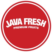 Java Fresh (PT Nusantara Segar Global) logo - Similar company to Āluān