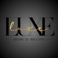 Luxe Medical Billing