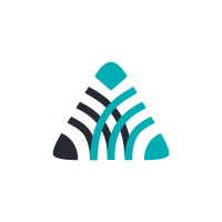 EDEN Marketing Agency logo - Similar company to Sf Global Sourcing/Sf Video