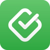 Site Confiável