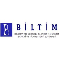 Biltim logo - Similar company to Divardy