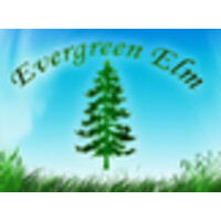 Evergreen Elm Inc