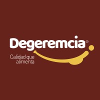 DEGEREMCIA S.A. logo - Similar company to Enerfluid