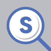 Superintendent Search logo - Similar company to Texas Association Of School Boards Executive Search Services