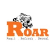 Roar World