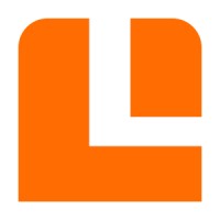 Leadadvisor.ca logo - Similar company to Leadadvisors