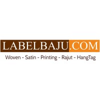 Labelbaju.com