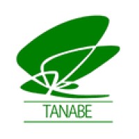 Tanabe Technical Service Malaysia Sdn Bhd logo - Similar company to Tanabe Systems, Inc.
