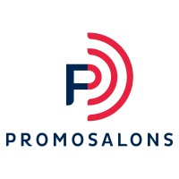 Saloni Internazionali Francesi logo - Similar company to Promosalons