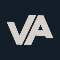 Venture Architects