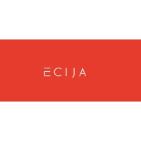 ECIJA Soluciones Financieras logo - Similar company to Ecija Uruguay