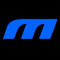 makkina logo - Similar company to Rovaindus
