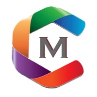 code Master Technologies