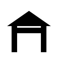 DojoBitAi logo - Similar company to 4D Reality