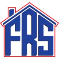 Foreclosure Relief Specialists logo - Similar company to Foreclosure.Com
