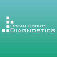 Ocean County Diagnostics, Llc