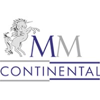 MM Continental Mullana, Ambala logo - Similar company to Mesa Lodhi