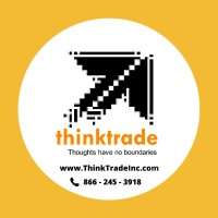 ThinkTrade, Inc logo - Similar company to Span Enterprises