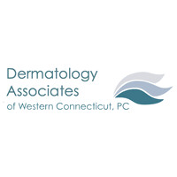 Dermatology Associates of Western Connecticut logo - Similar company to Catalina Pointe Arthritis & Rheumatology Specialists