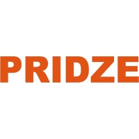 Pridze Resources Sdn Bhd logo - Similar company to Lc Engineering Services Sdn Bhd