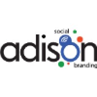 Adison Inc.