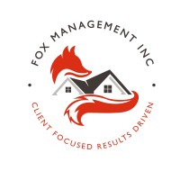 Fox Management inc. logo - Similar company to The Sales Hunter