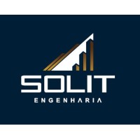 Solit Engenharia