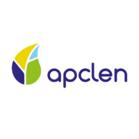 Apclen logo - Similar company to C.I.Tech
