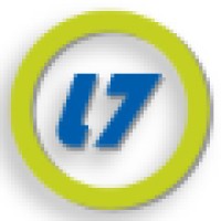 L7 Technology Partners