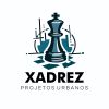 XADREZ logo - Similar company to Xadrez Serviços